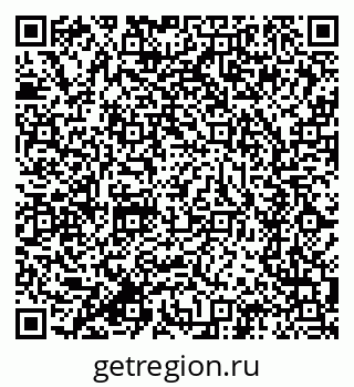 79634294248