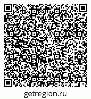 79634294251