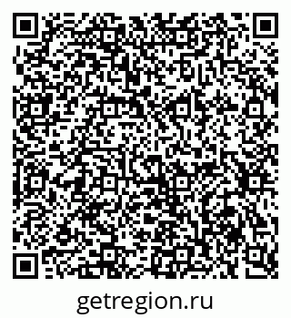 79634294261