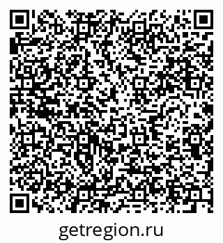 79634294263