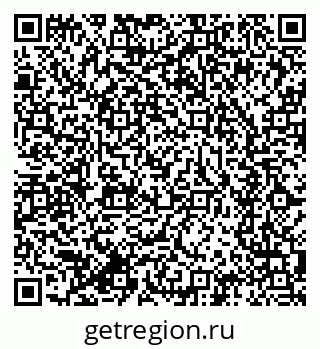 79634294265