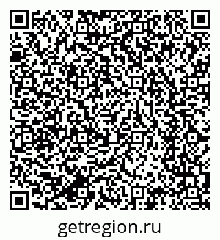 79634294269