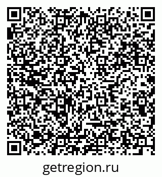79634294270