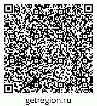 79634294272