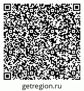 79634294273