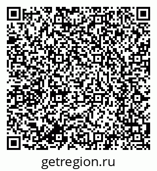 79634294275