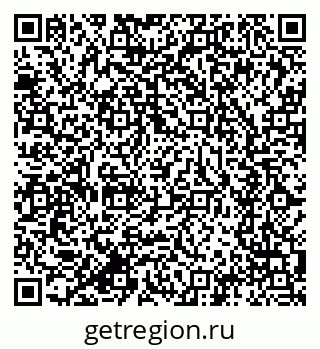 79634294276