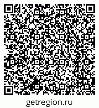 79634294277