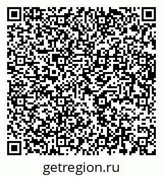 79634294278