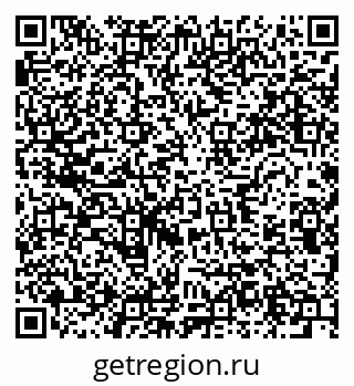79634294282