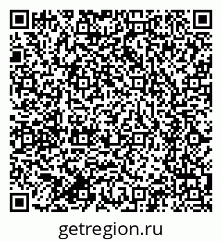 79634294283