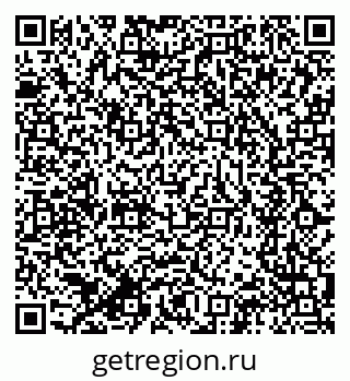 79634294284