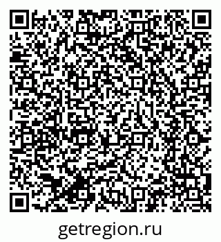 79634294286