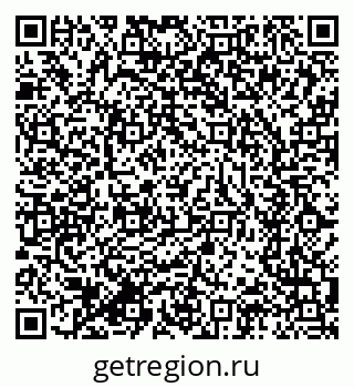79634294288