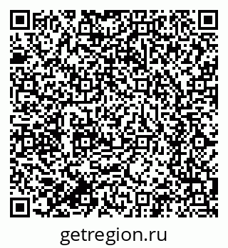 79634294289