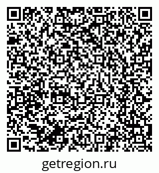 79634294290