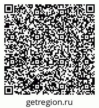 79634294292