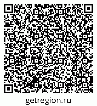 79634294293