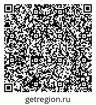79634294295