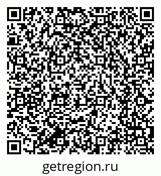 79634294297