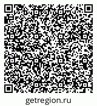 79634294299