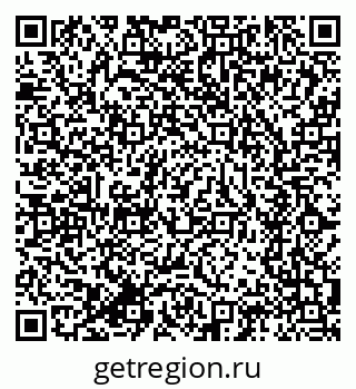 79634294305