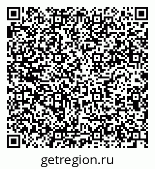 79634294306