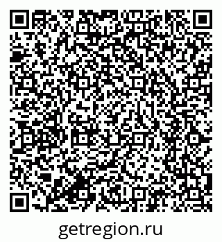 79634294309