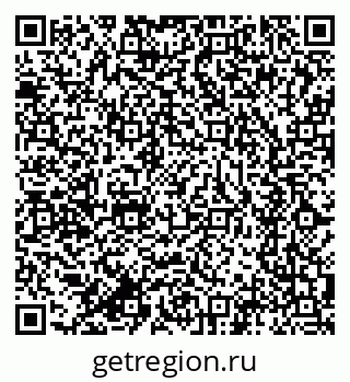 79634294310