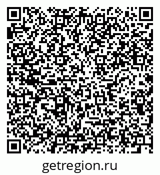 79634294311