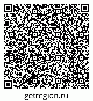 79634294317