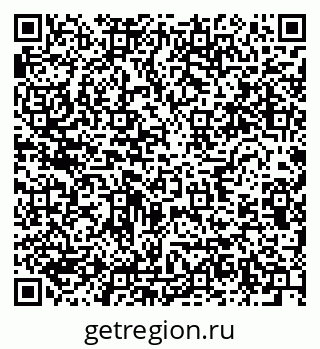 79634294320