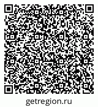 79634294323