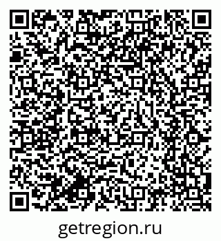 79634294326