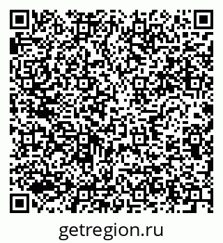 79634294327