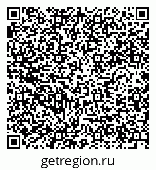 79634294328