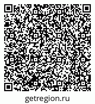 79634294331