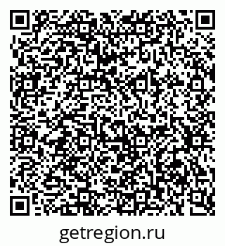 79634294332