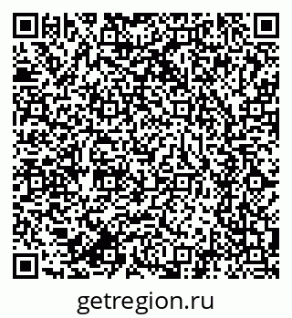 79634294334