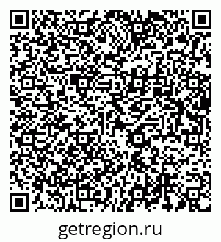 79634294335