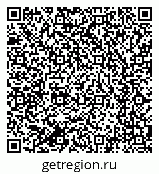 79634294337