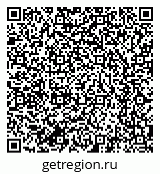 79634294338