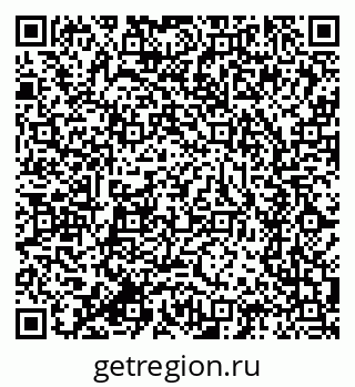79634294348