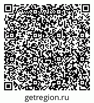 79634294351