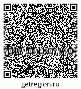 79634294353