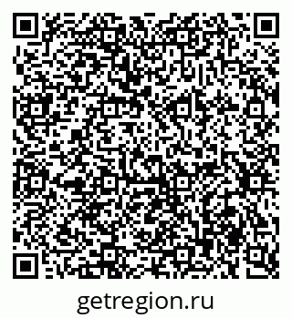 79634294355