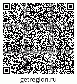 79634294357