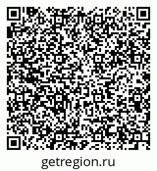 79634294358