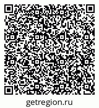 79634294361
