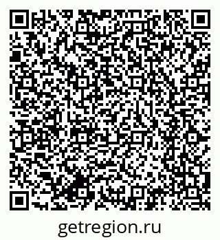 79634294362